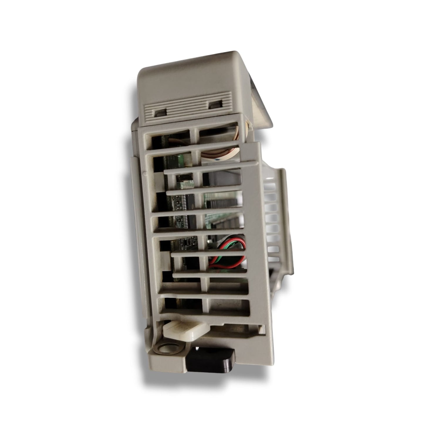 ALLEN BRADLEY 1769-OB16P SER B REV 1 Módulo de Salida