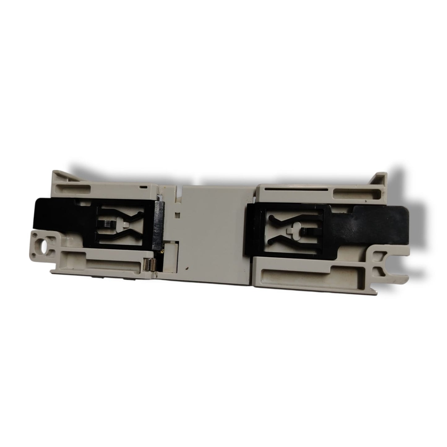 ALLEN BRADLEY 1769-OB16P SER B REV 1 Módulo de Salida