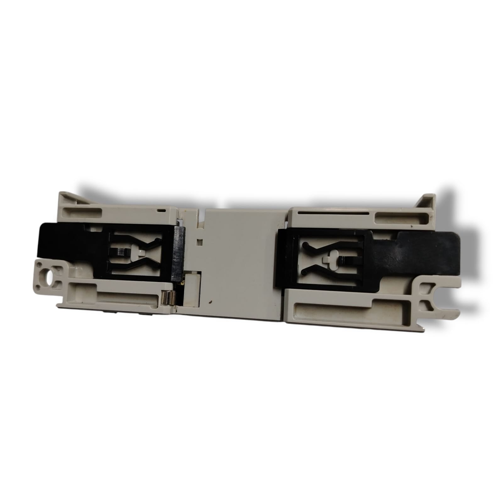 ALLEN BRADLEY 1769-OB16P SER B REV 1 Módulo de Salida