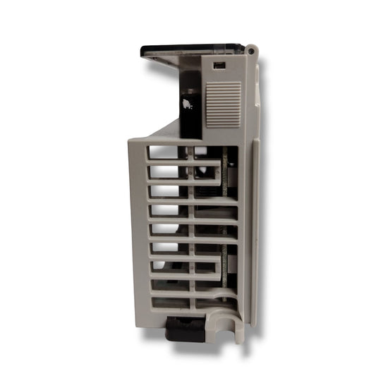 ALLEN BRADLEY 1769-OB16 SER B Módulo de Salida