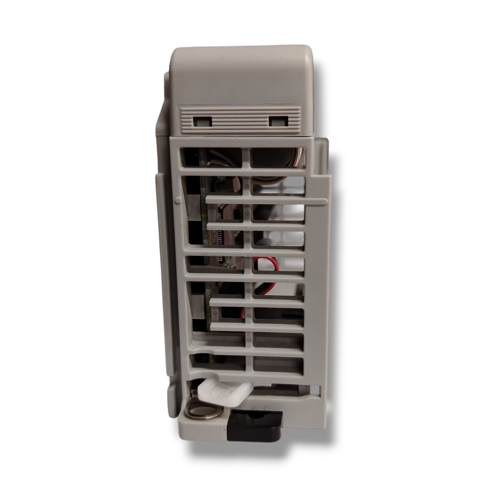 ALLEN BRADLEY 1769-OB16 SER B Módulo de Salida