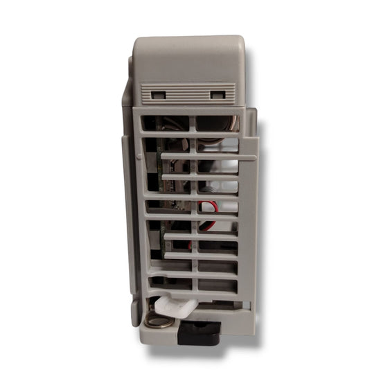 ALLEN BRADLEY 1769-OB16 SER B Módulo de Salida