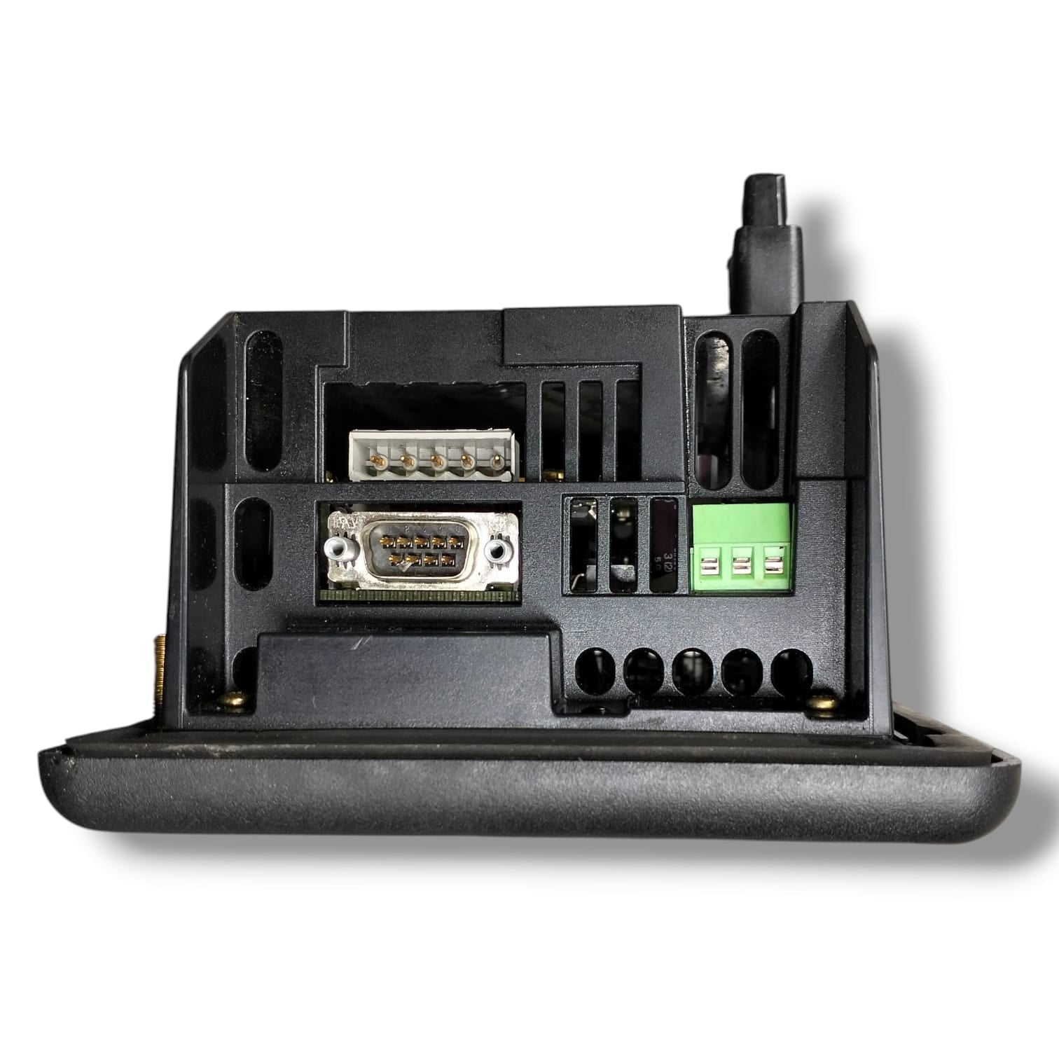 ALLEN BRADLEY 2711-K3A10L1  PANELVIEW 300