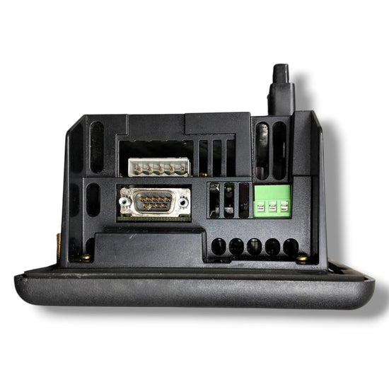 ALLEN BRADLEY 2711-K3A10L1  PANELVIEW 300