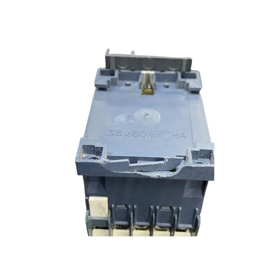 Schneider Electric Lc1k09 10g7 minicontactor trifásico Con Detalle
