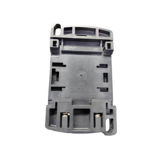 Schneider Electric Lc1d12 contactor trifásico