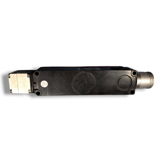 EUCHNER STA3A-2131A024L024BHA10C2090 Interruptor de Seguridad