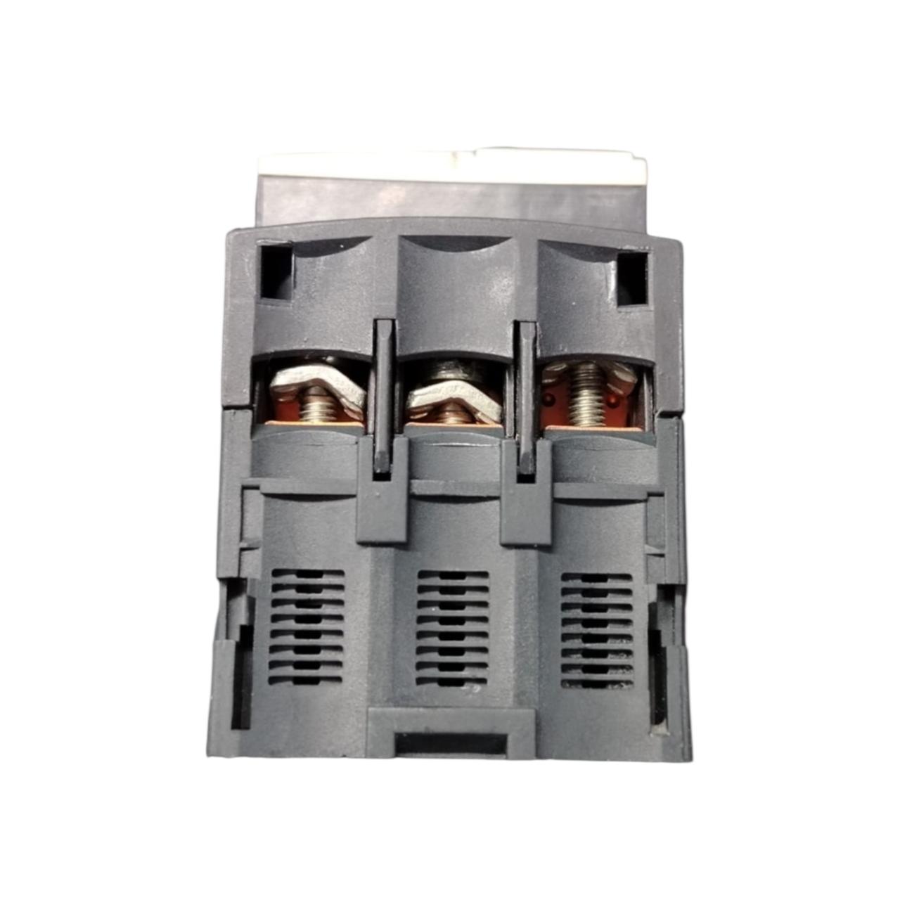 Schneider Electric Gv2me05 guardamotor termomagnético