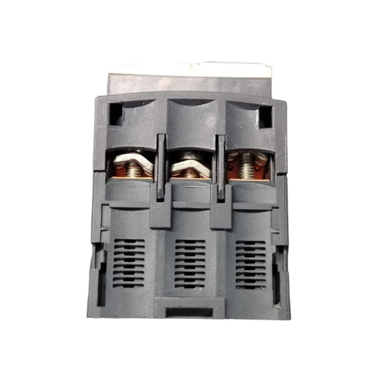 Schneider Electric Gv2me05 guardamotor termomagnético