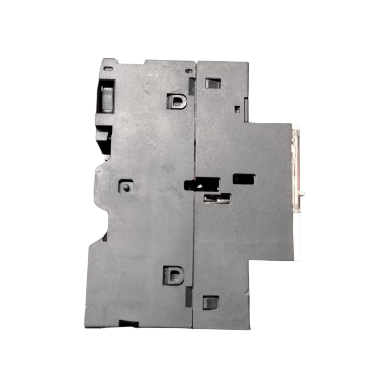 Schneider Electric Gv2me05 guardamotor termomagnético