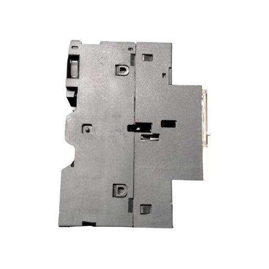 Schneider Electric Gv2me05 guardamotor termomagnético