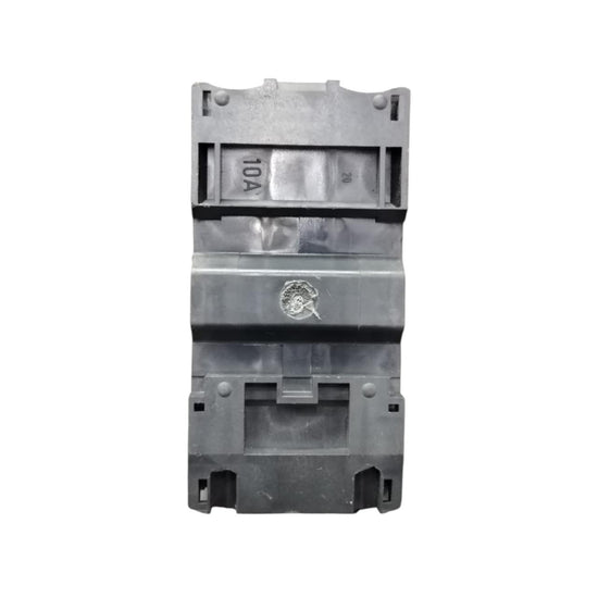 Schneider Electric Gv2me05 guardamotor termomagnético