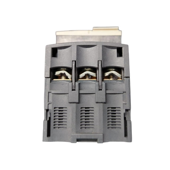 Schneider Electric Gv2me03 guardamotor manual termomagnético