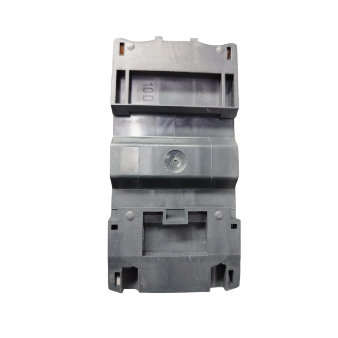 Schneider Electric Gv2me03 guardamotor manual termomagnético