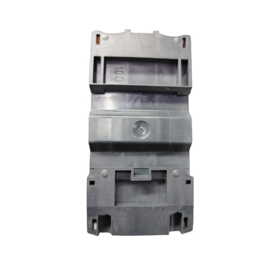 Schneider Electric Gv2me03 guardamotor manual termomagnético