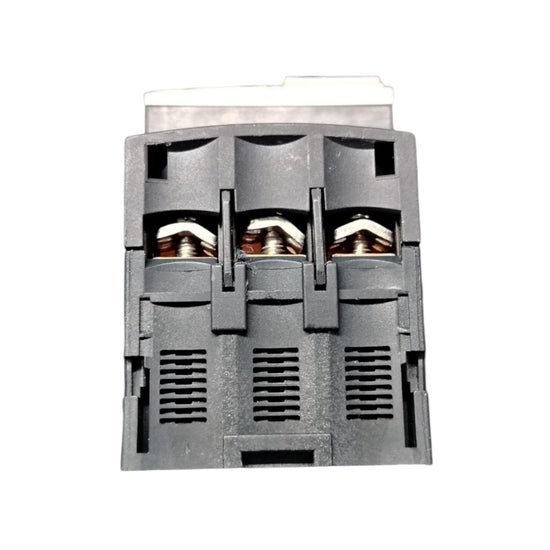 Schneider Electric Gv2me08 guardamotor termomagnético