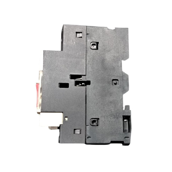 Schneider Electric Gv2me08 guardamotor termomagnético