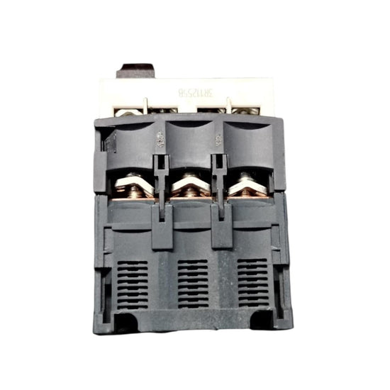 Schneider Electric Gv2me08 guardamotor termomagnético