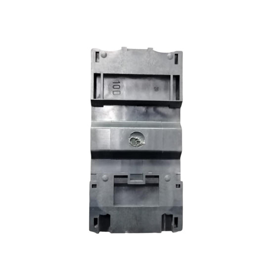 Schneider Electric Gv2me08 guardamotor termomagnético