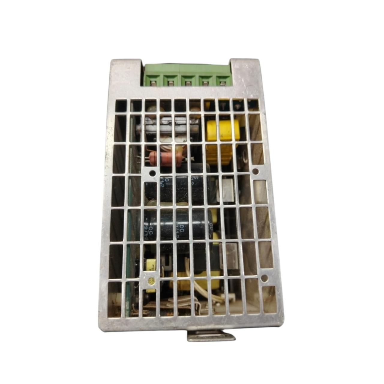 Schneider Electric Abl4wsr24200 fuente de alimentación