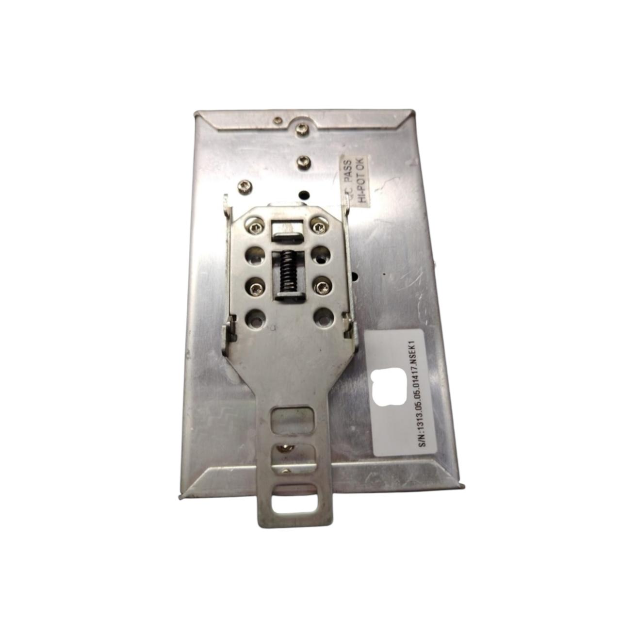 Schneider Electric Abl4wsr24200 fuente de alimentación