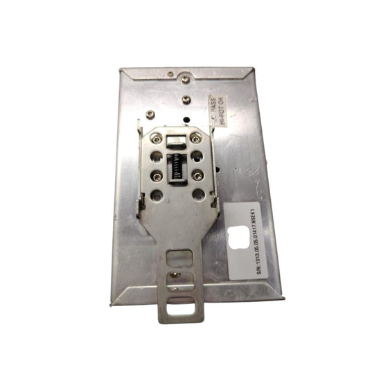 Schneider Electric Abl4wsr24200 fuente de alimentación