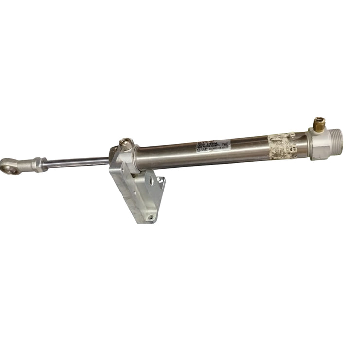 SMC CM2B25-150Z CILINDRO NEUMATICO
