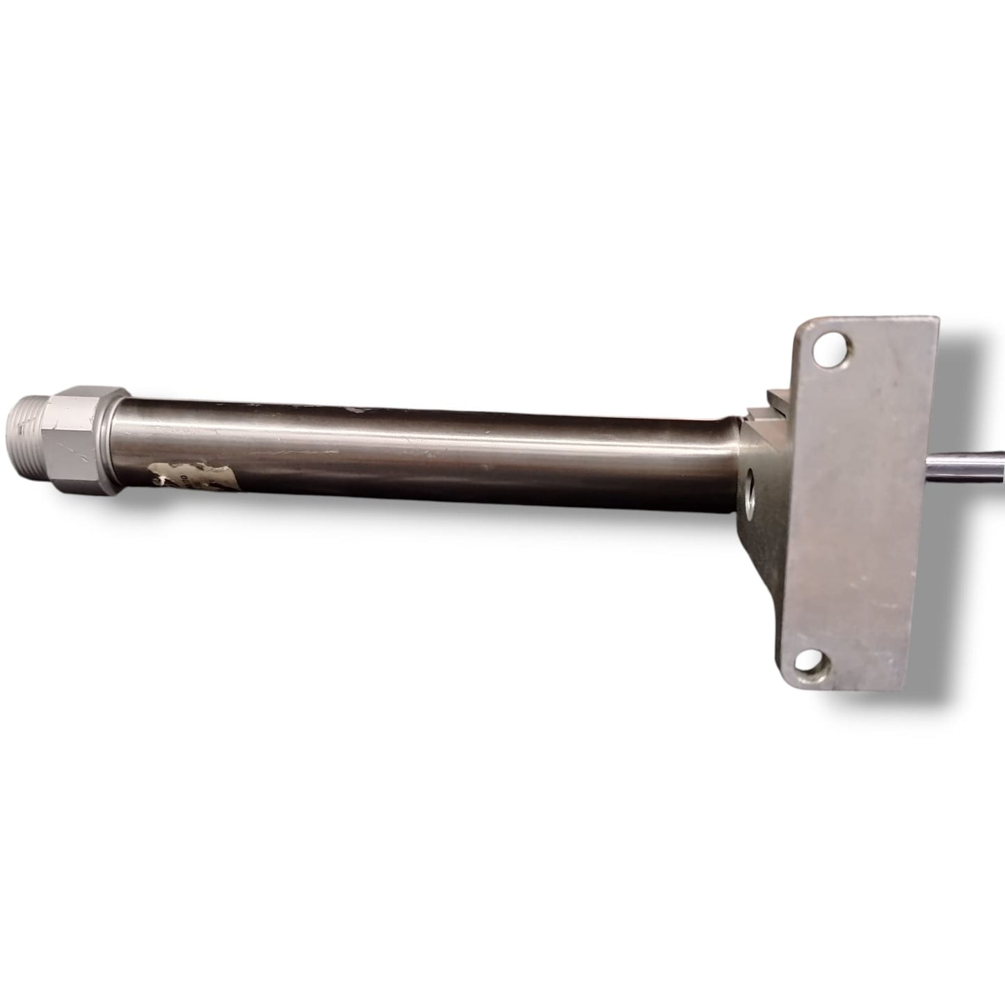 SMC CM2B25-150Z CILINDRO NEUMATICO