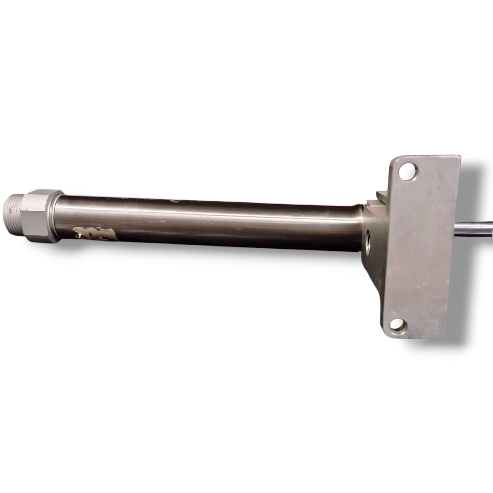 SMC CM2B25-150Z CILINDRO NEUMATICO