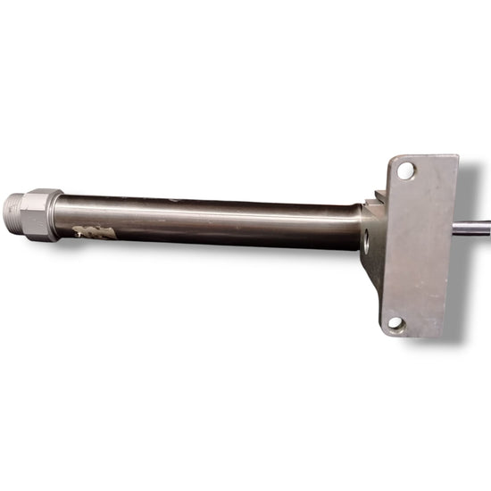 SMC CM2B25-150Z CILINDRO NEUMATICO