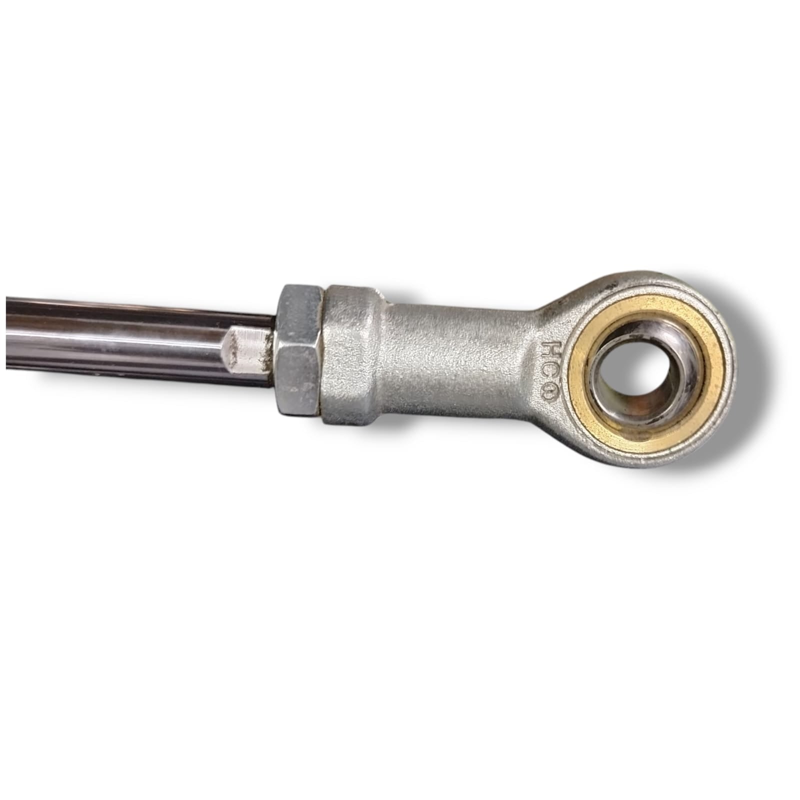 SMC CM2B25-150Z CILINDRO NEUMATICO