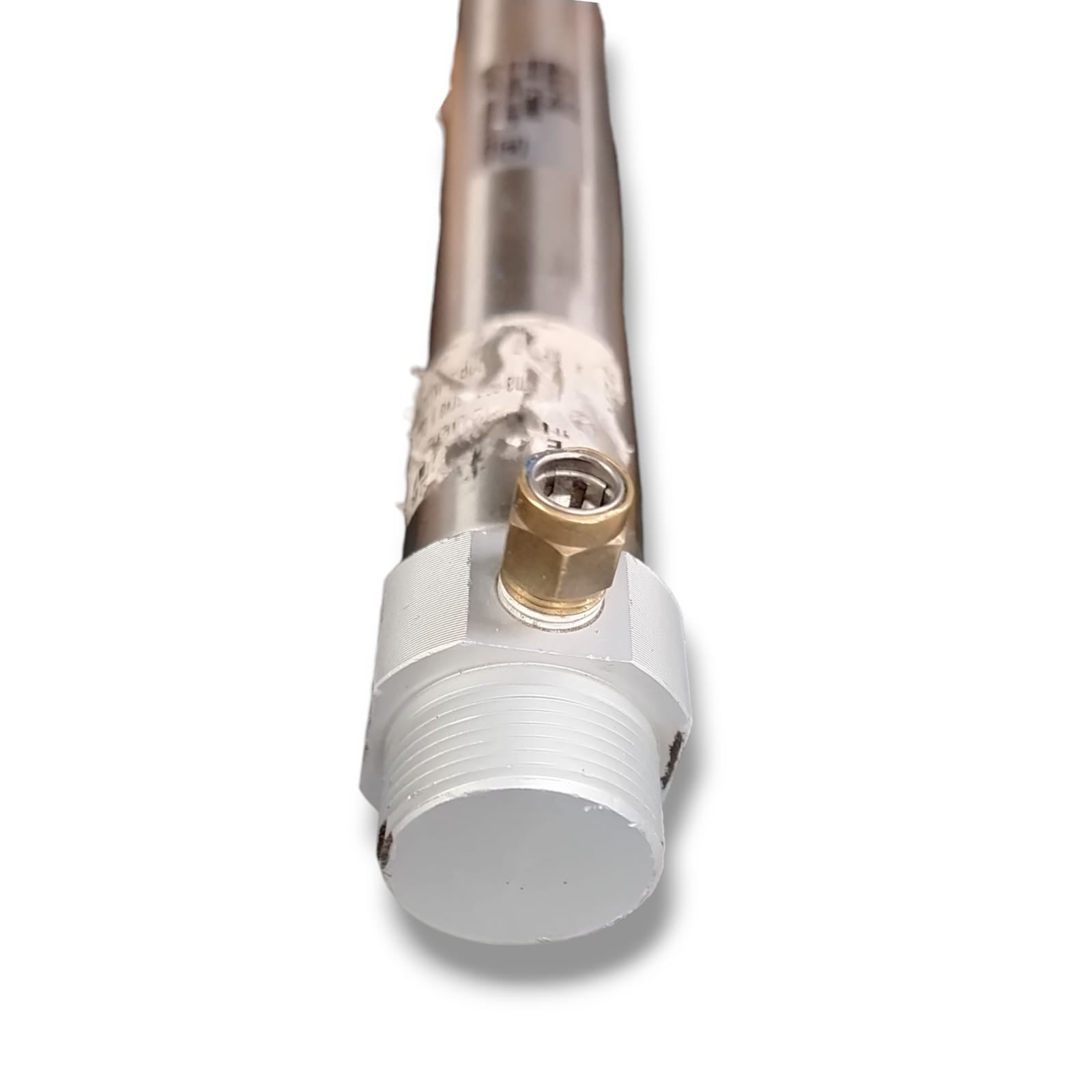 SMC CM2B25-150Z CILINDRO NEUMATICO