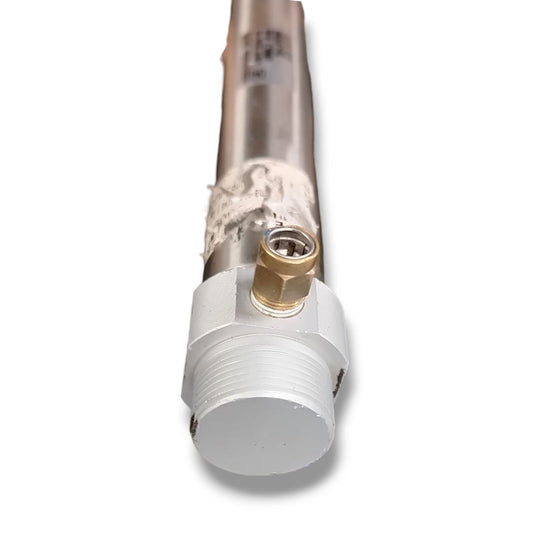 SMC CM2B25-150Z CILINDRO NEUMATICO