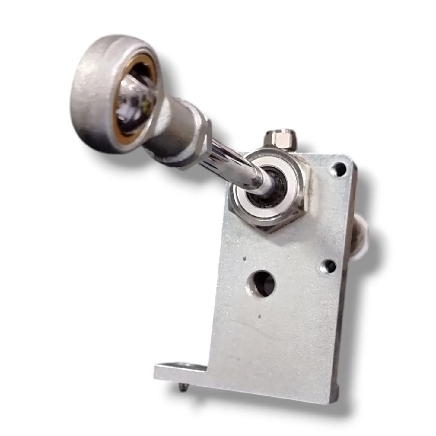 SMC CM2B25-150Z CILINDRO NEUMATICO