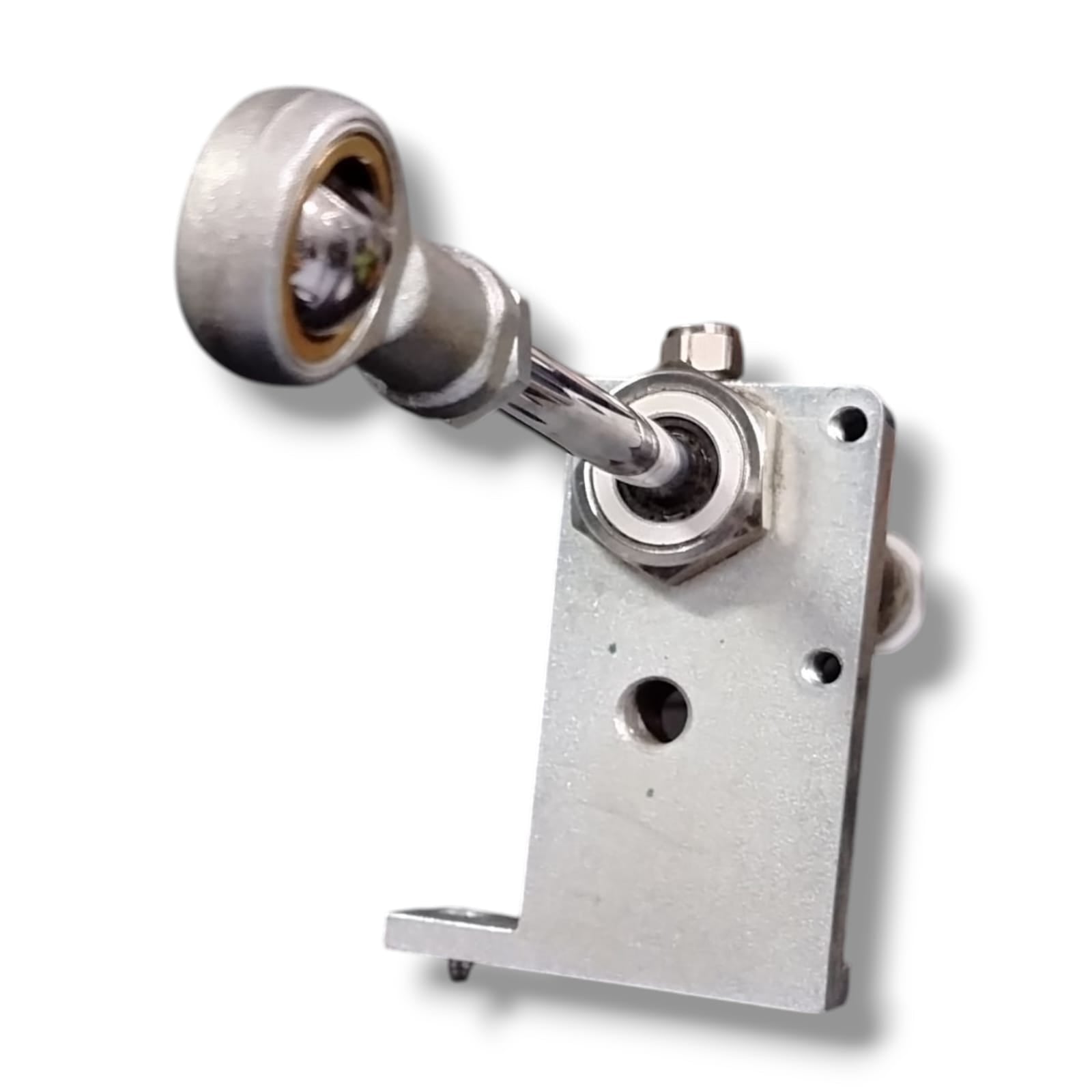 SMC CM2B25-150Z CILINDRO NEUMATICO