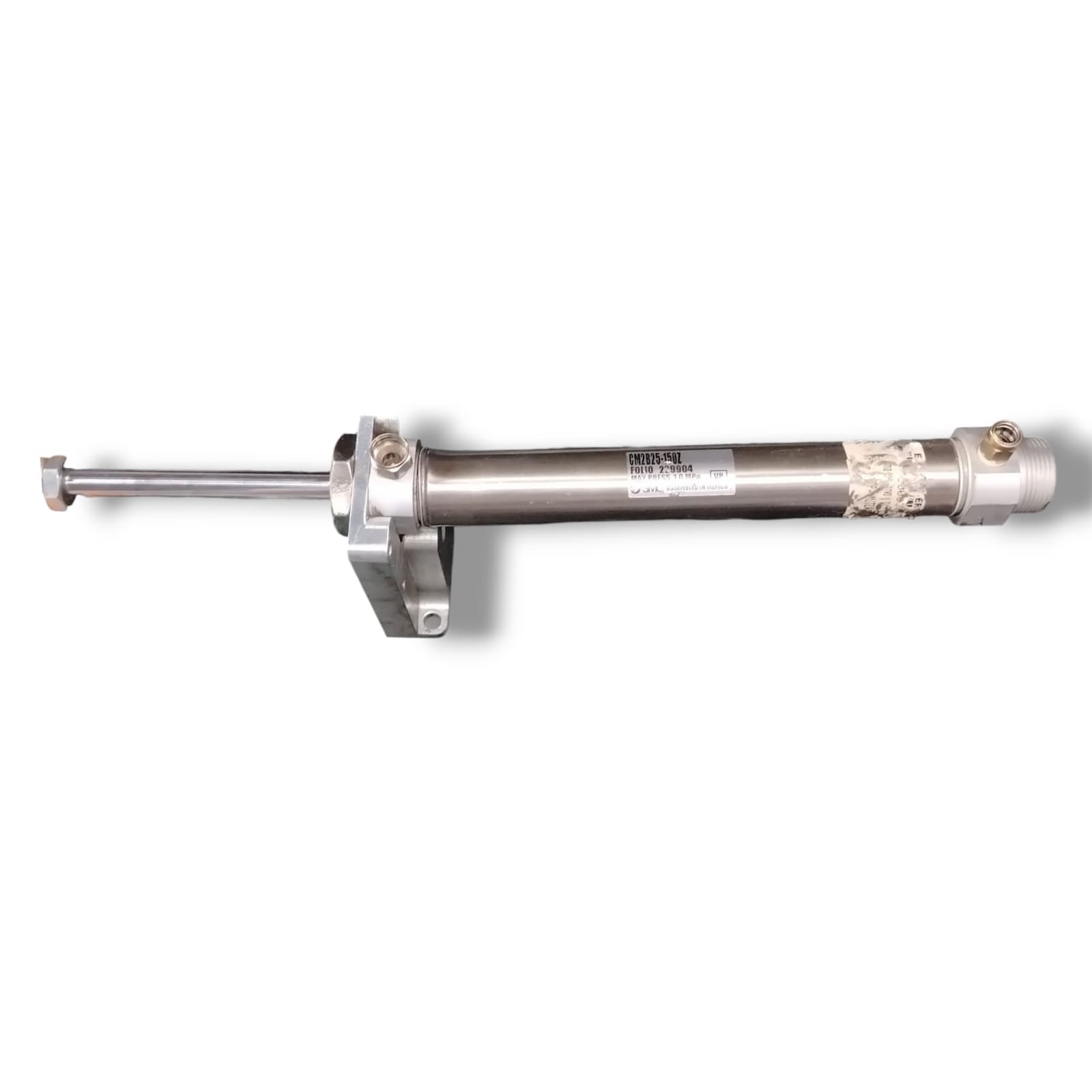 SMC CM2B25-150Z CILINDRO NEUMATICO