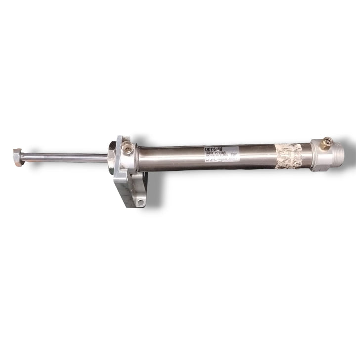 SMC CM2B25-150Z CILINDRO NEUMATICO