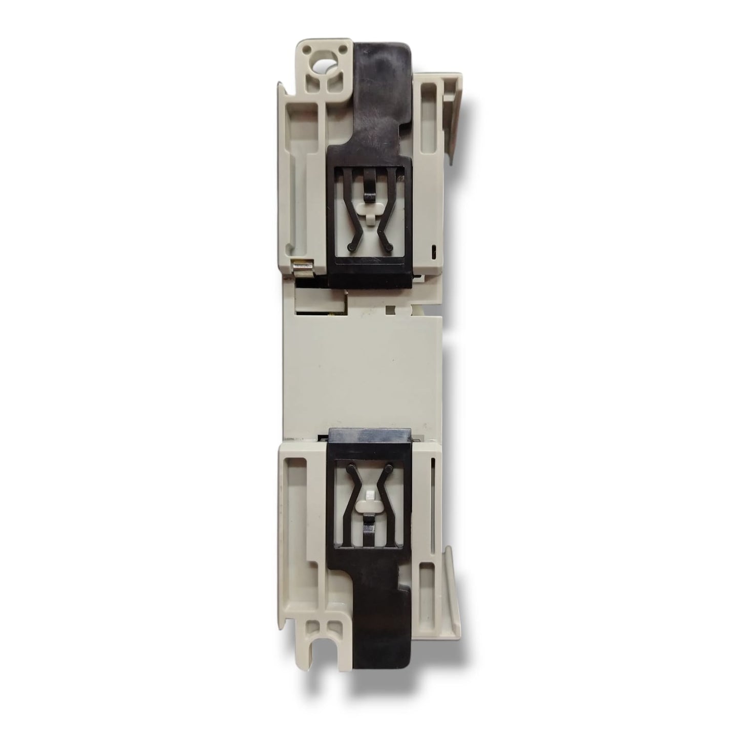 ALLEN BRADLEY 1769-IQ16 SER A REV2