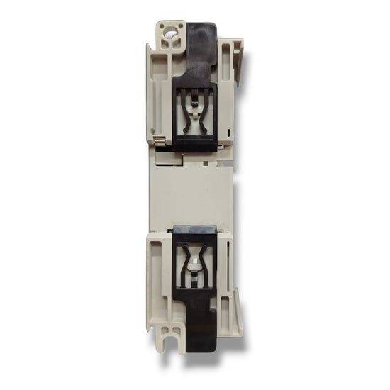 ALLEN BRADLEY 1769-IQ16 SER A REV2