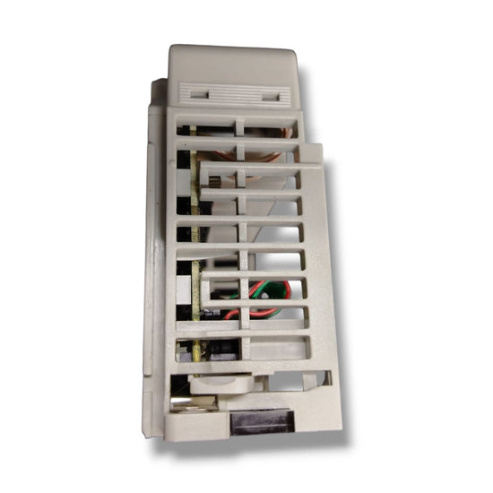 ALLEN BRADLEY 1769-IQ16 SER A REV2