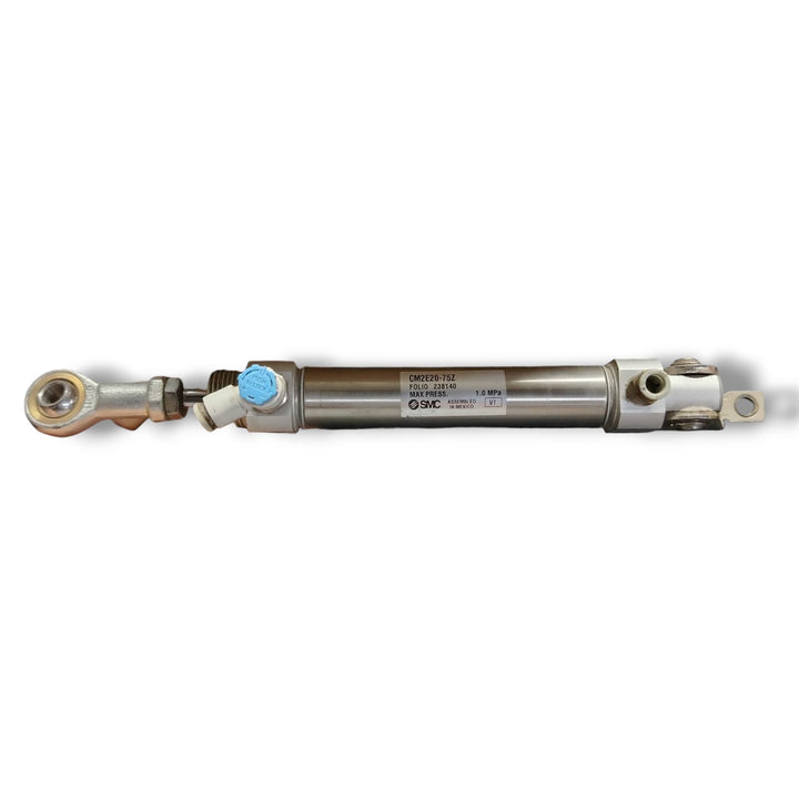 SMC CM2E20-75Z CILINDRO NEUMATICO