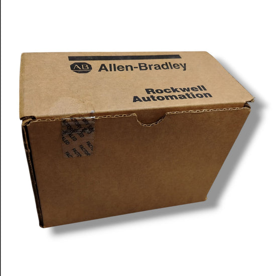 Allen Bradley 1400-pm-acc