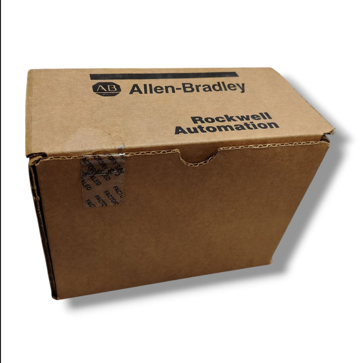 Allen Bradley 1400-pm-acc
