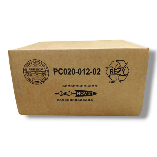 Allen Bradley 1400-pm-acc