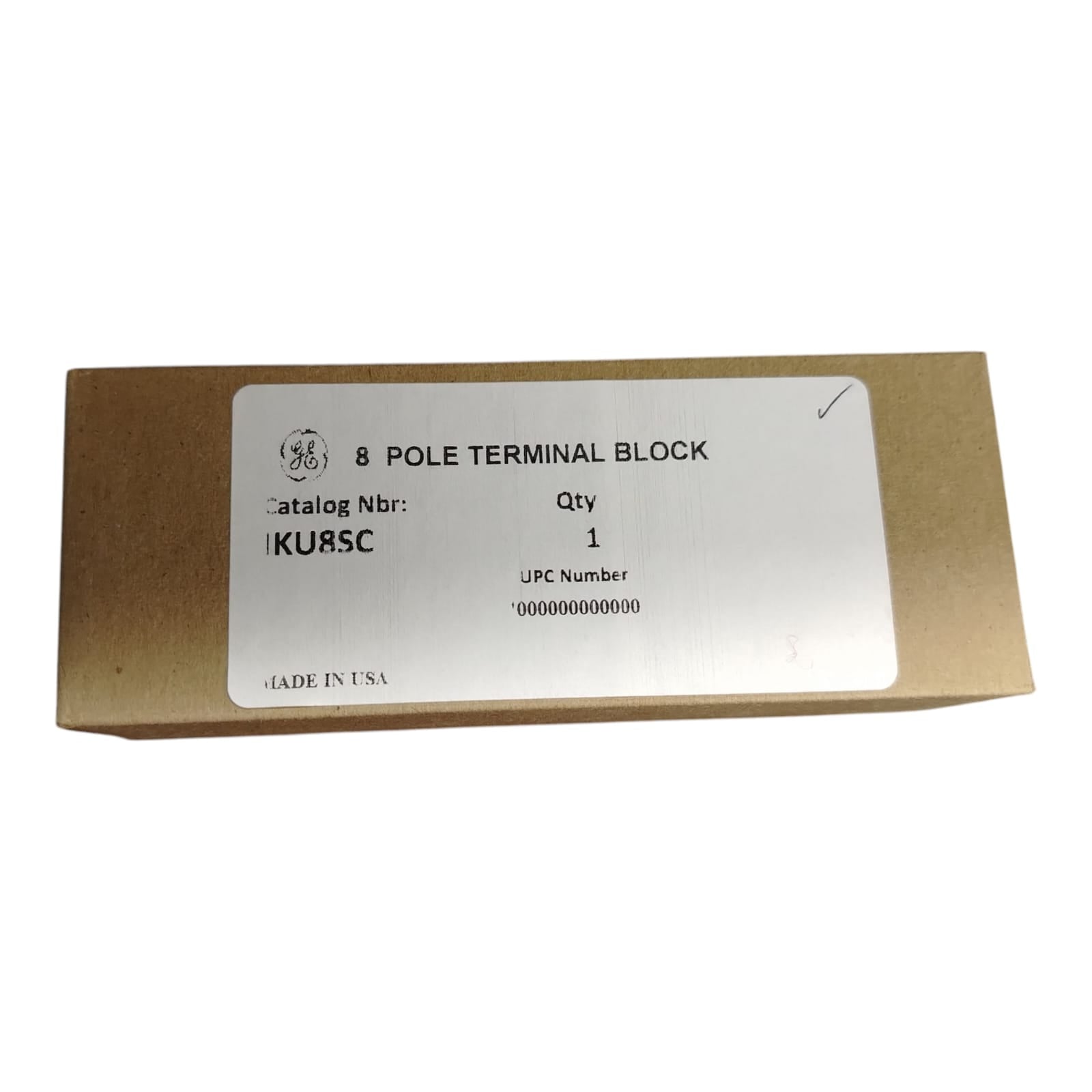 Allen Bradley 1400-pm-acc