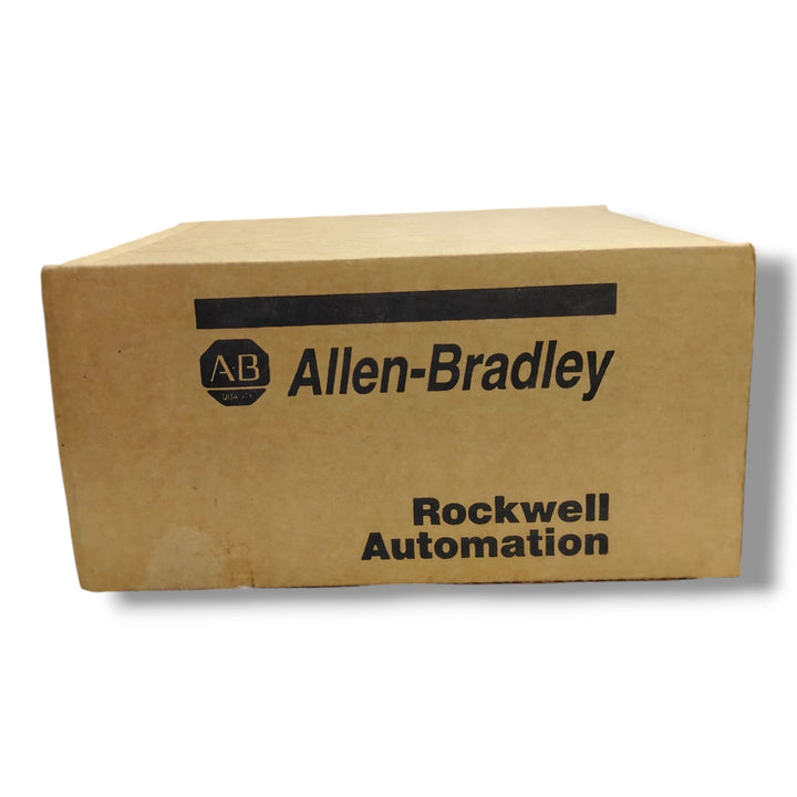 Allen Bradley 1400-pm-acc