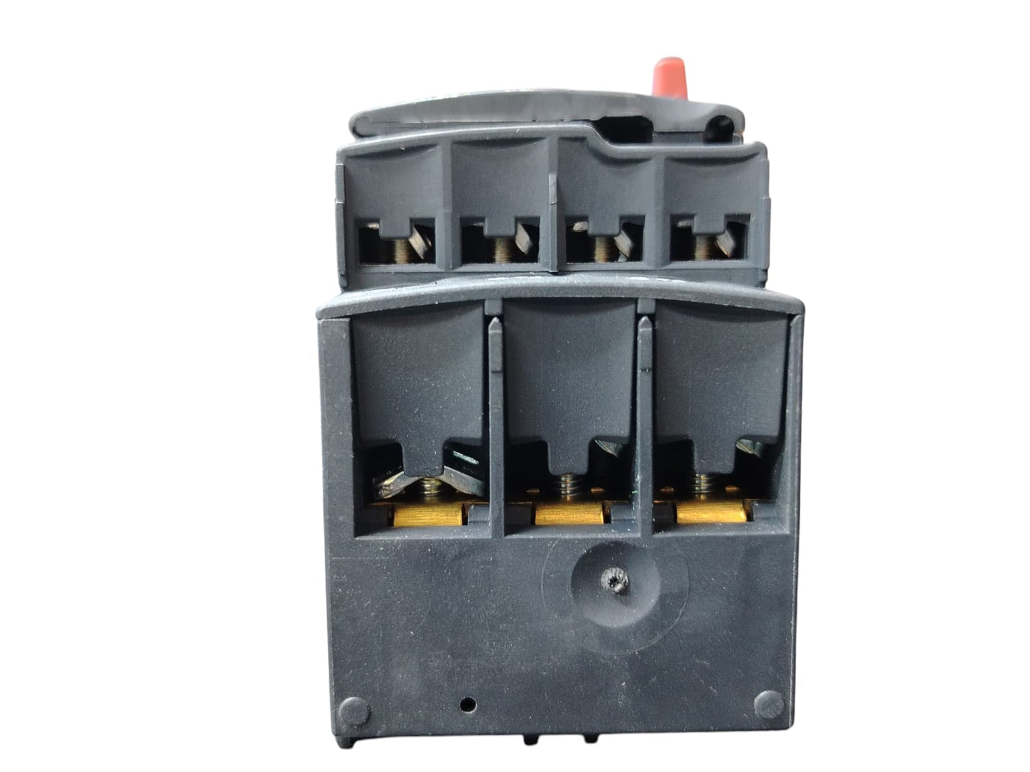 Schneider Electric Lrd32 RELÉ