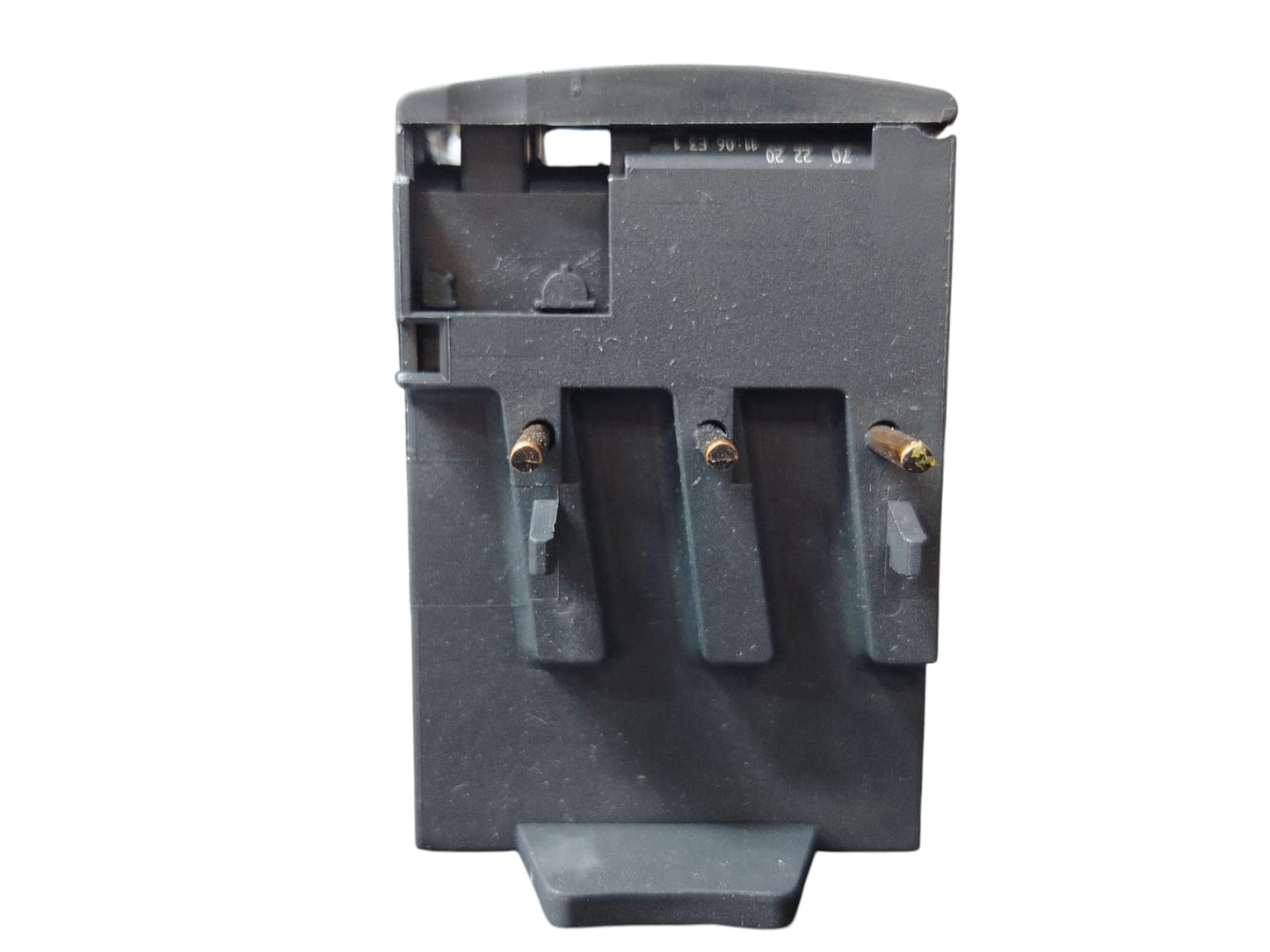 Schneider Electric Lrd32 RELÉ
