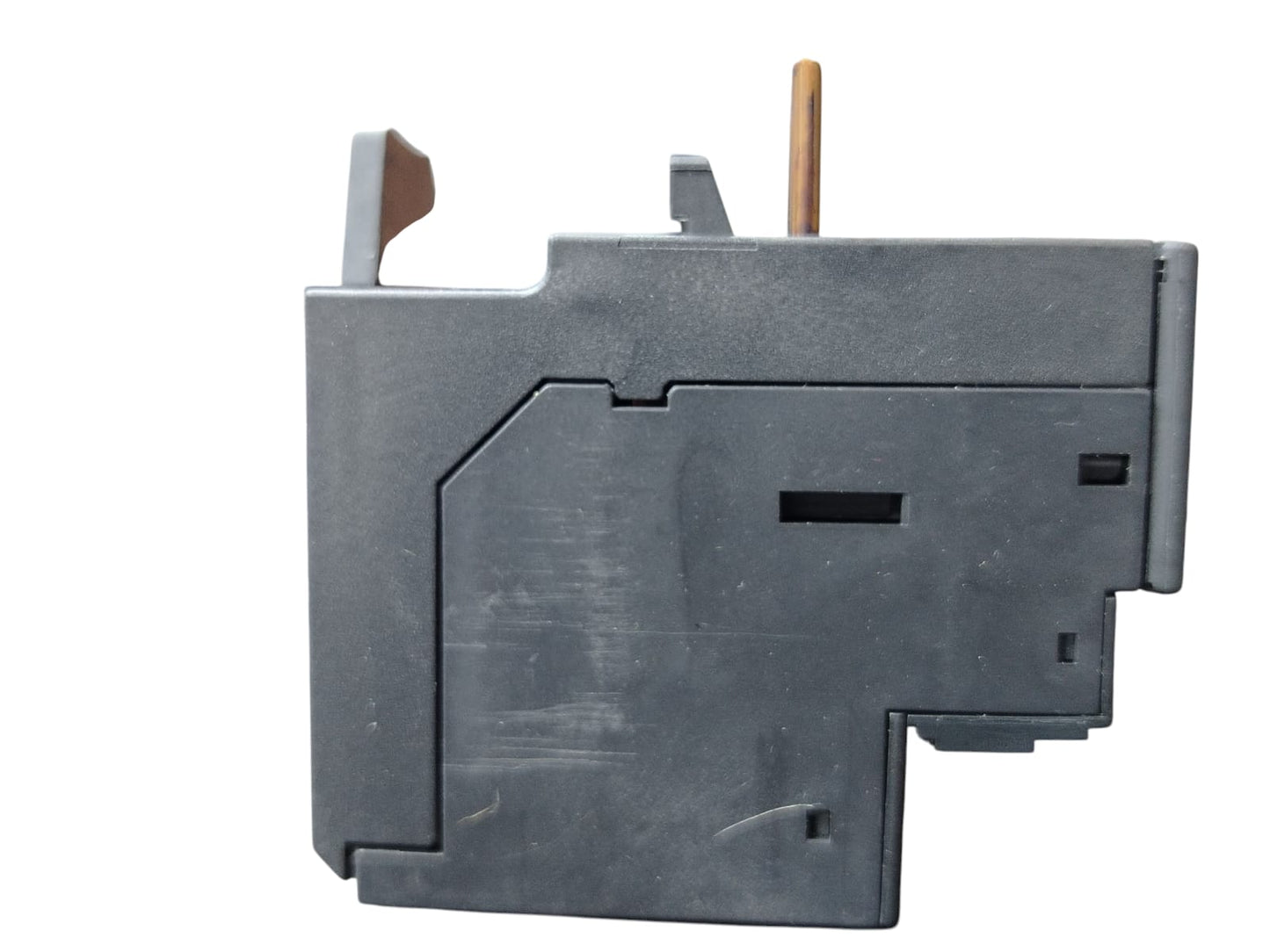 Schneider Electric Lrd32 RELÉ