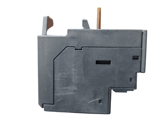 Schneider Electric Lrd32 RELÉ